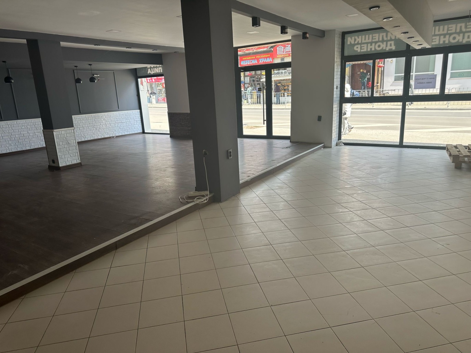 ���� ��� ���� ��������� | Imot.bg � ����������� 4