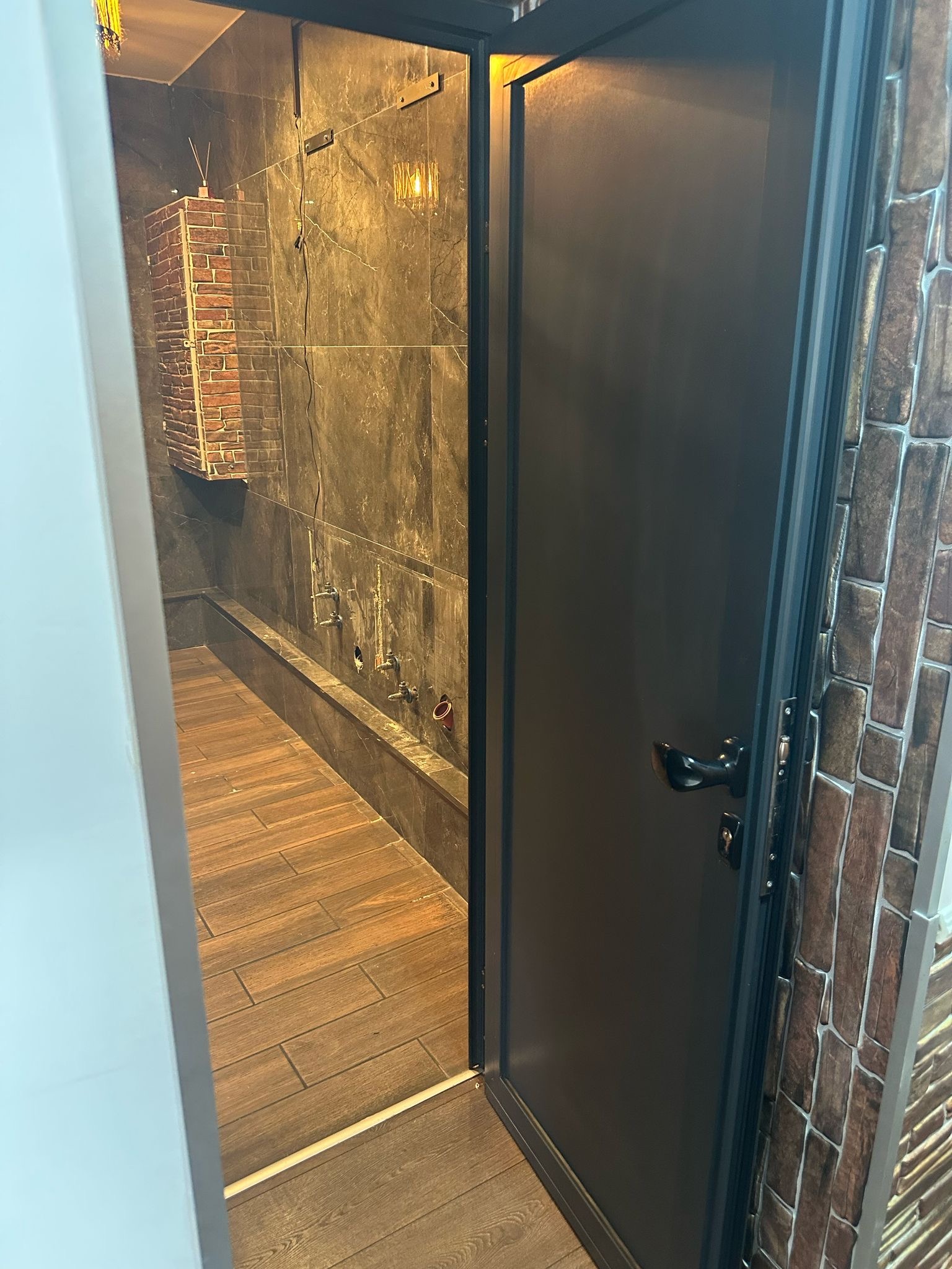 ���� ��� ���� ��������� | Imot.bg � ����������� 7