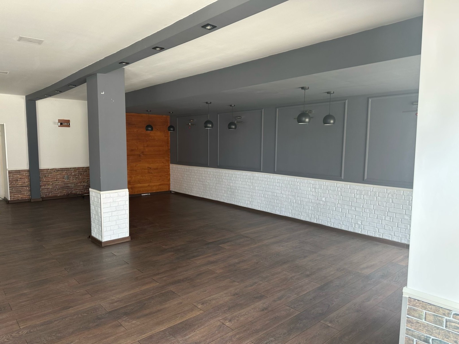 ���� ��� ���� ��������� | Imot.bg � ����������� 3