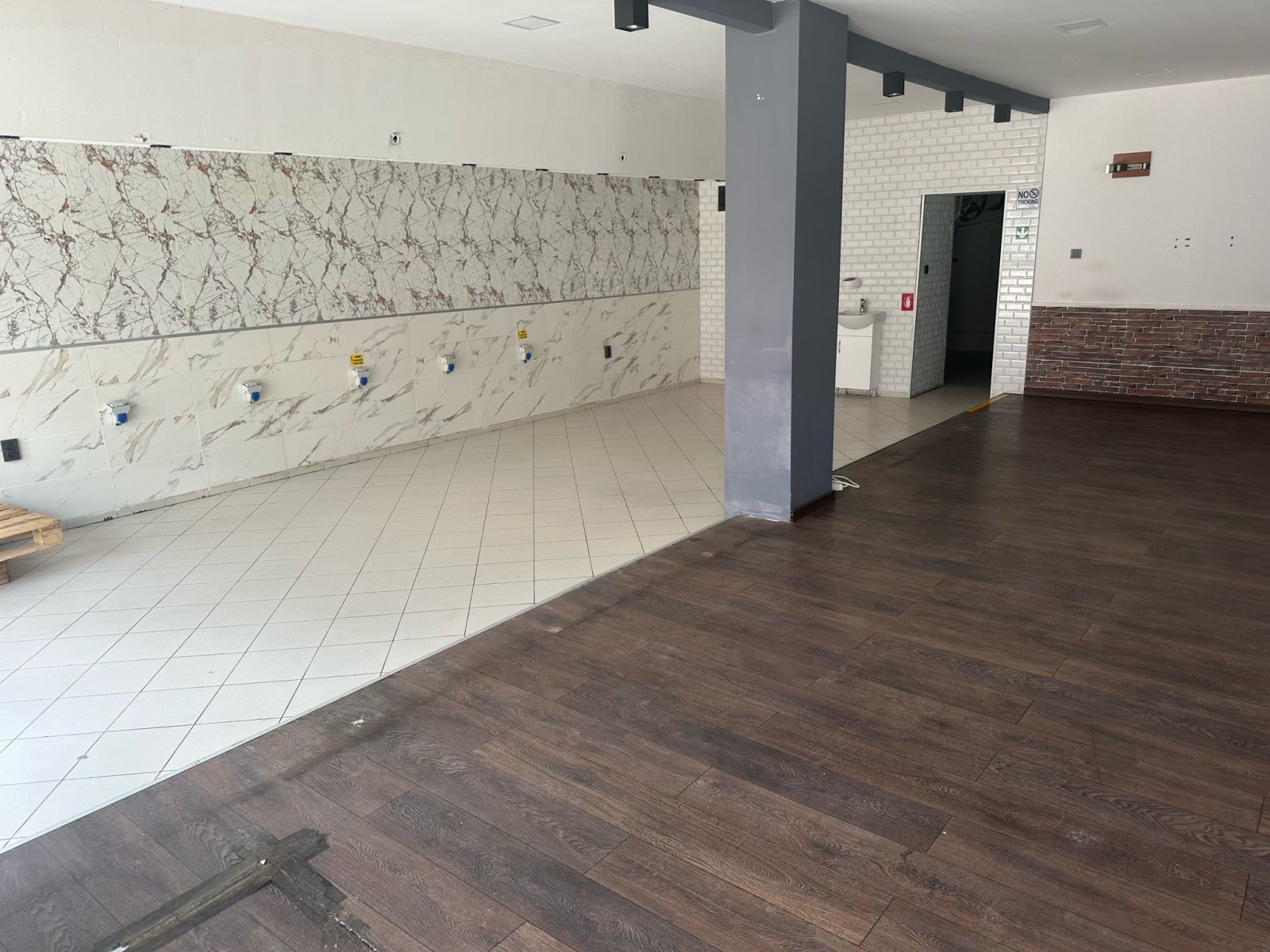 ���� ��� ���� ��������� | Imot.bg � ����������� 5