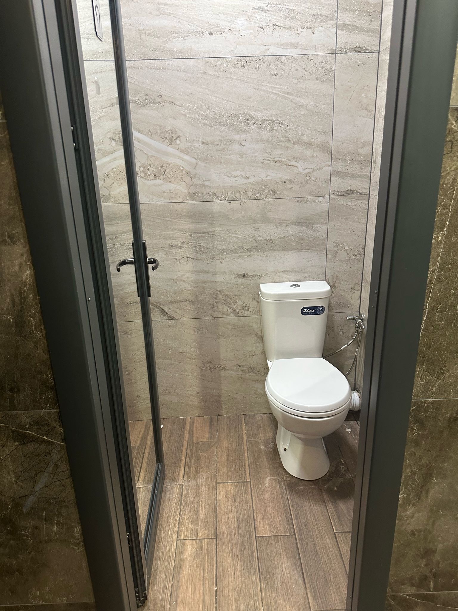 ���� ��� ���� ��������� | Imot.bg � ����������� 11