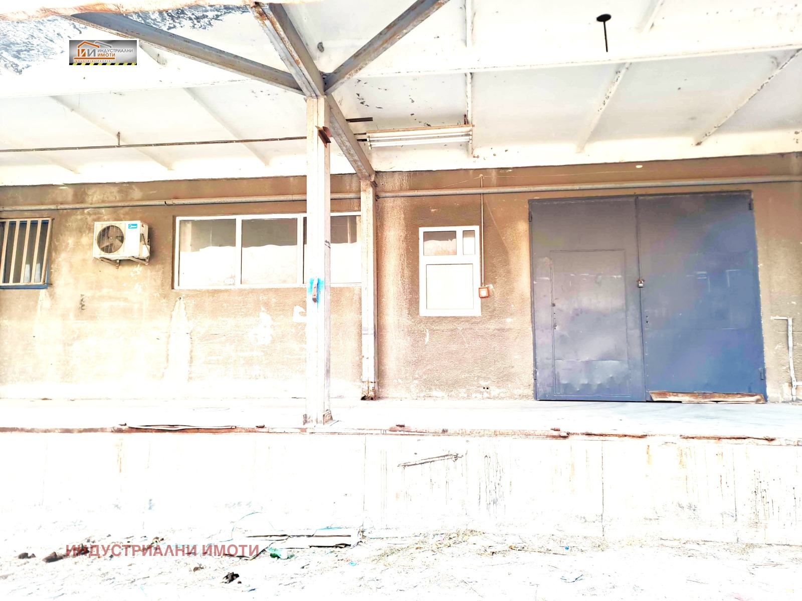 ���� ��� ���� ����� | Imot.bg � ����������� 6