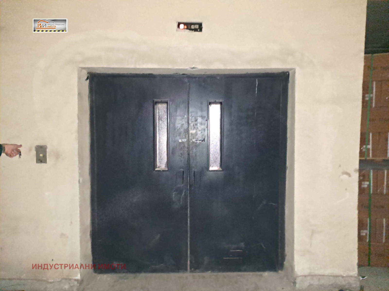 ���� ��� ���� ����� | Imot.bg � ����������� 4