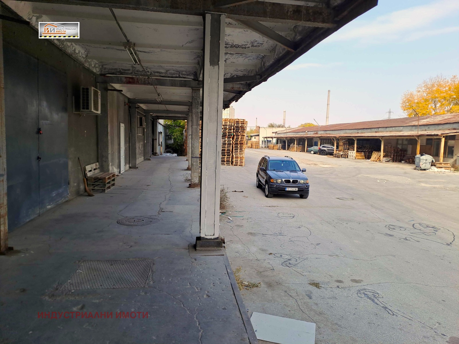 ���� ��� ���� ����� | Imot.bg � ����������� 5