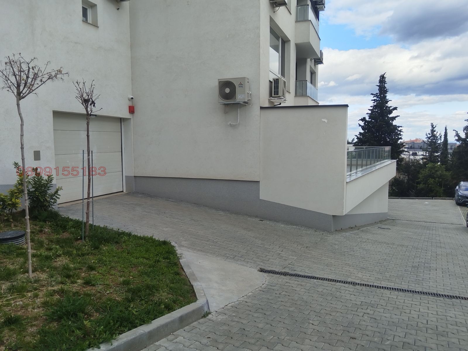 ���� ��� ���� ����� | Imot.bg � ����������� 8