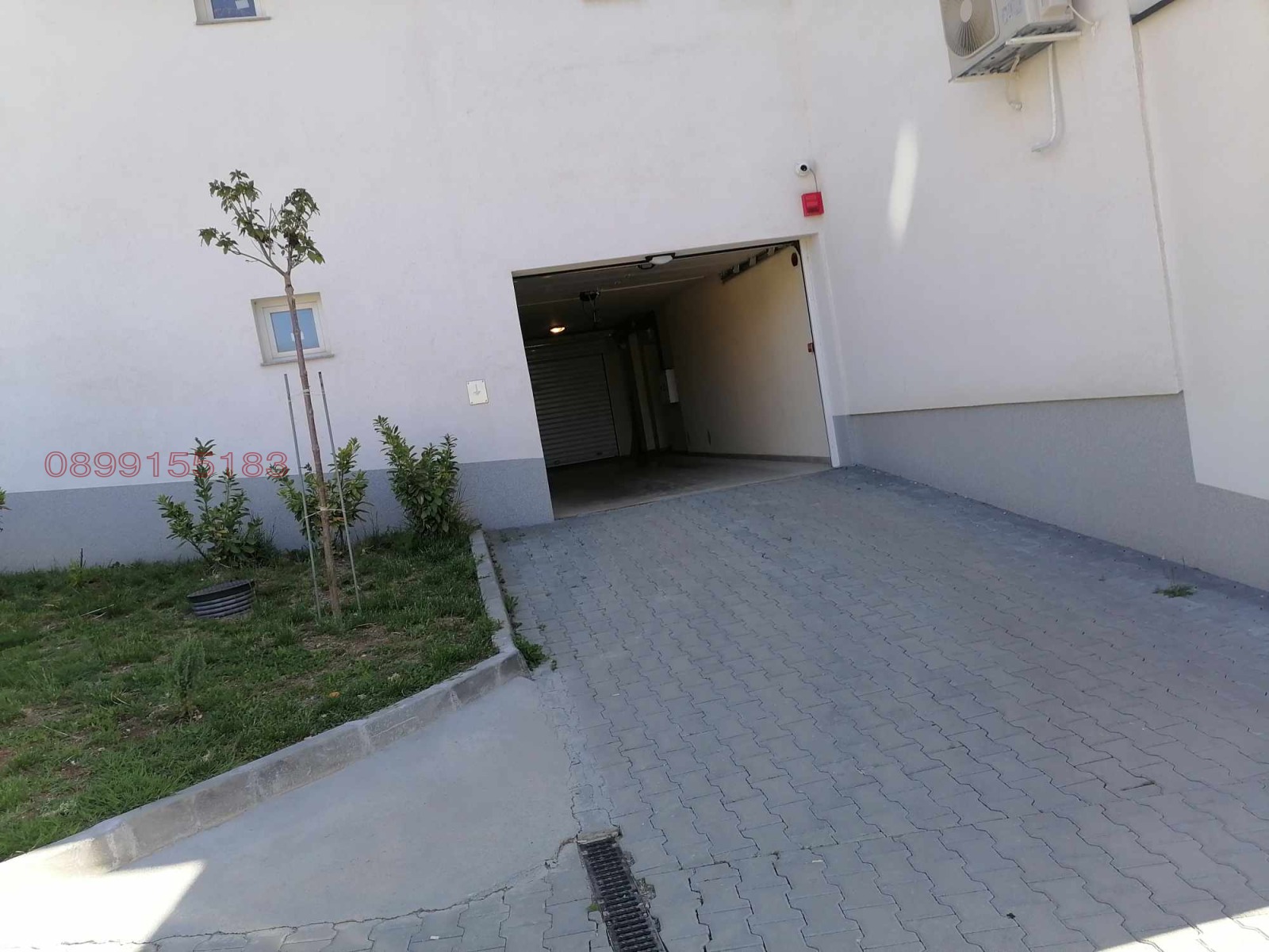 ���� ��� ���� ����� | Imot.bg � ����������� 3