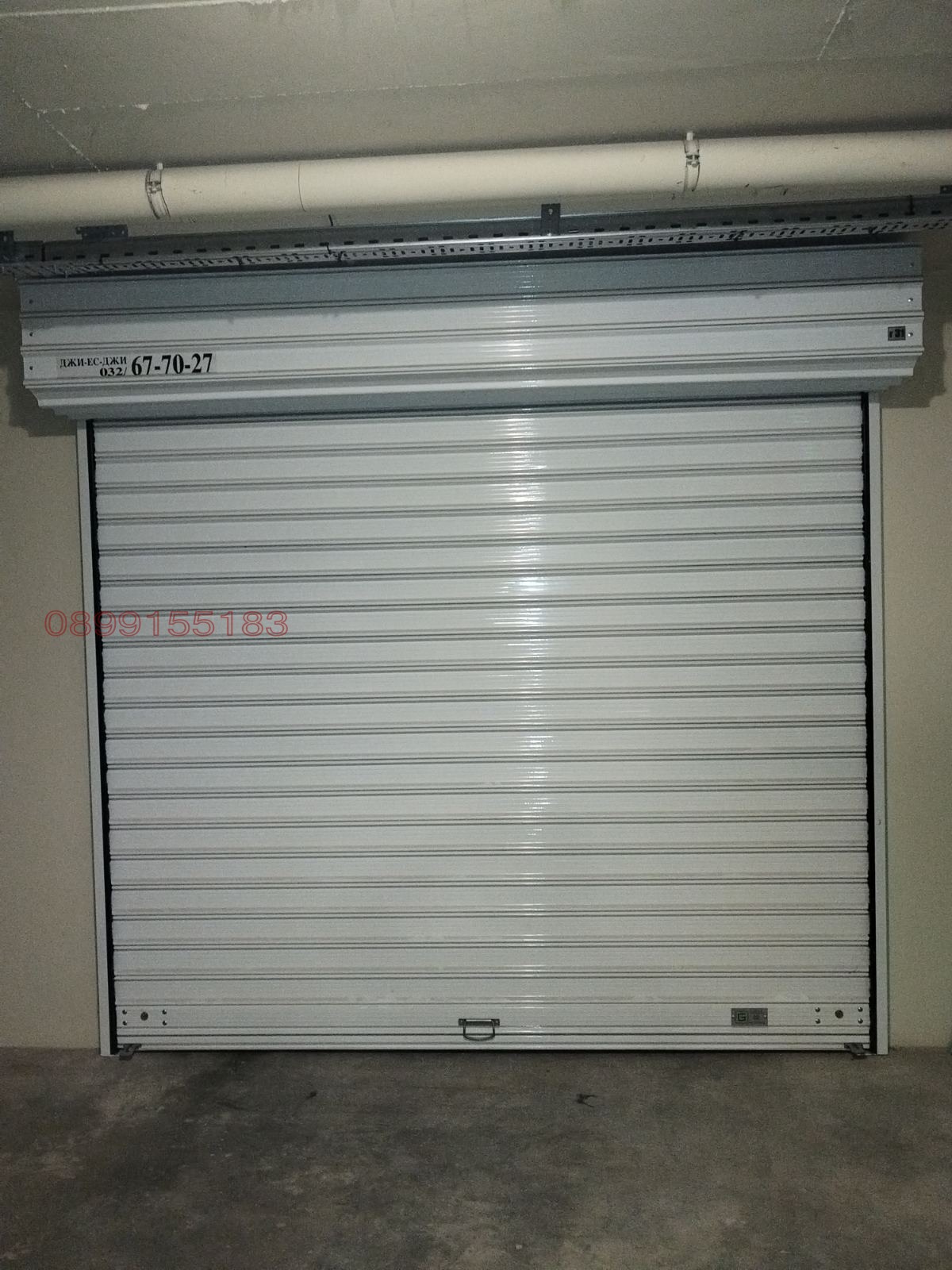 ���� ��� ���� ����� | Imot.bg � ����������� 7