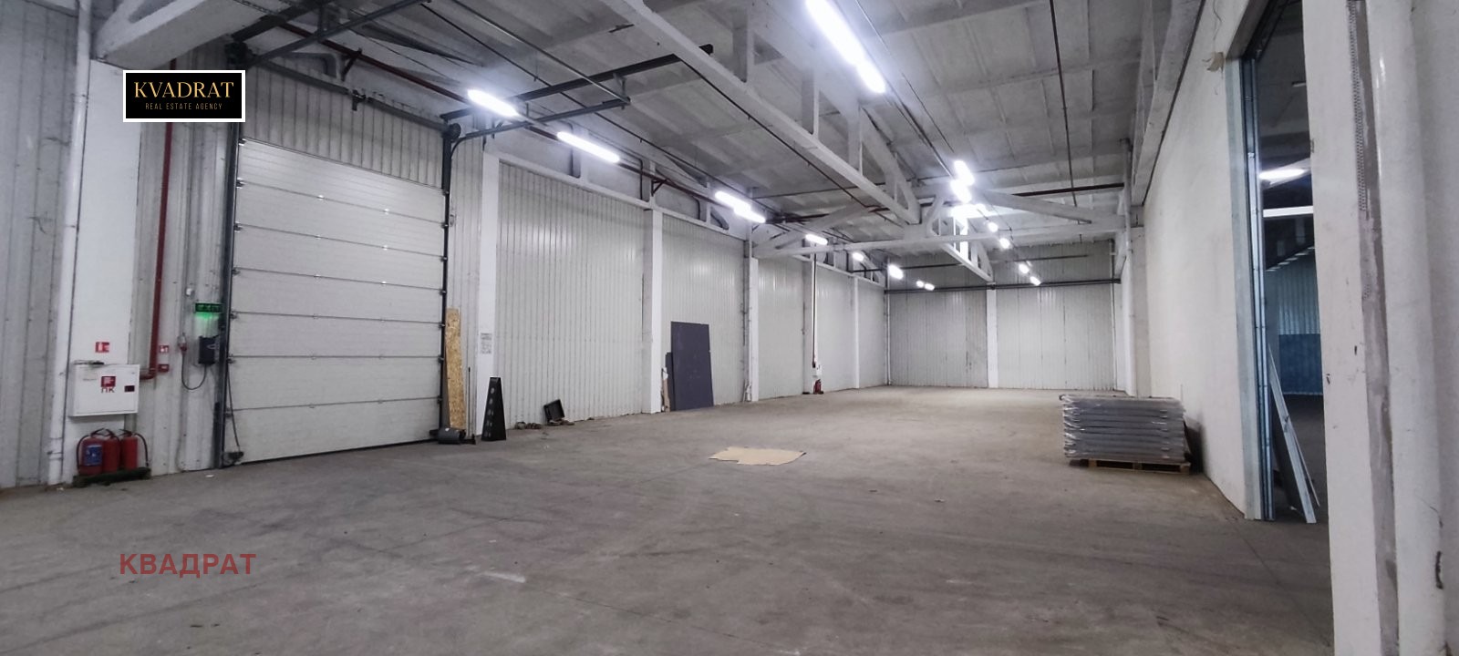 ���� ��� ���� ����. ��������� | Imot.bg � ����������� 9