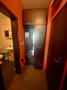    1- | Imot.bg    5