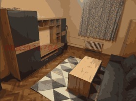 ������ ���� ��� ���� 1-�����