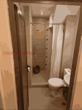 ���� ��� ���� 1-����� | Imot.bg � ����� ������ 2