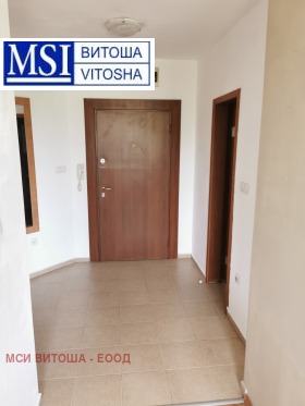    2- | Imot.bg    7