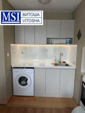 2-СТАЕН, 76 m2
