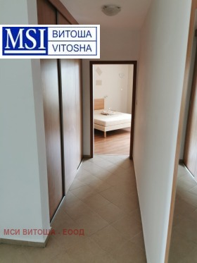    2- | Imot.bg    6