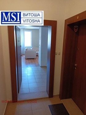    2- | Imot.bg    13
