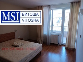    2- | Imot.bg    9
