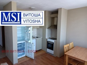    2- | Imot.bg    10