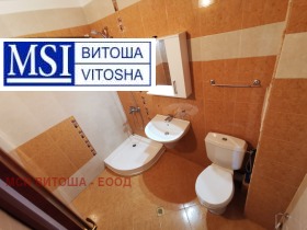    2- | Imot.bg    5