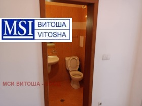    2- | Imot.bg    12