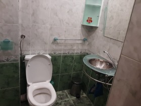 ���� ��� ���� 2-����� | Imot.bg � ����� ������ 9