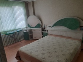 ���� ��� ���� 2-����� | Imot.bg � ����� ������ 8