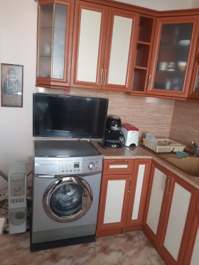 ���� ��� ���� 2-����� | Imot.bg � ����� ������ 2