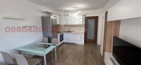    2- | Imot.bg    8