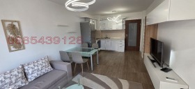    2- | Imot.bg    7
