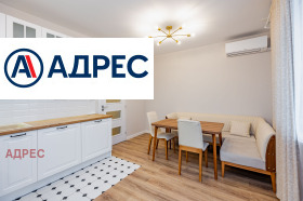 ���� ��� ���� 2-����� | Imot.bg � ����� ������ 3