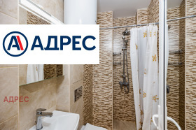 ���� ��� ���� 2-����� | Imot.bg � ����� ������ 9