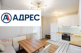 ���� ��� ���� 2-����� | Imot.bg � ����� ������ 2