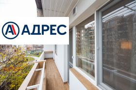 ���� ��� ���� 2-����� | Imot.bg � ����� ������ 8