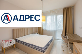 ���� ��� ���� 2-����� | Imot.bg � ����� ������ 4