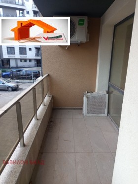 ���� ��� ���� 2-����� | Imot.bg � ����� ������ 14