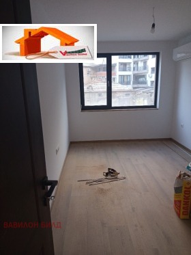 ���� ��� ���� 2-����� | Imot.bg � ����� ������ 6