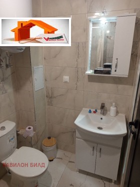 ���� ��� ���� 2-����� | Imot.bg � ����� ������ 9