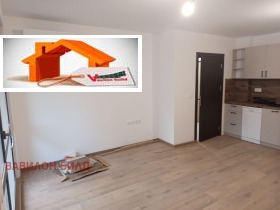 ���� ��� ���� 2-����� | Imot.bg � ����� ������ 2