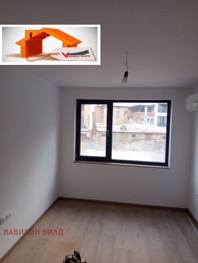 ���� ��� ���� 2-����� | Imot.bg � ����� ������ 7