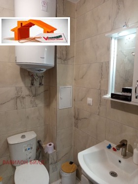 ���� ��� ���� 2-����� | Imot.bg � ����� ������ 10