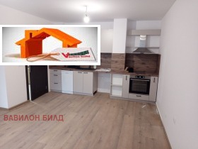 ���� ��� ���� 2-����� | Imot.bg � ����� ������ 5