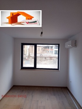 ���� ��� ���� 2-����� | Imot.bg � ����� ������ 8