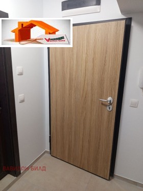 ���� ��� ���� 2-����� | Imot.bg � ����� ������ 13