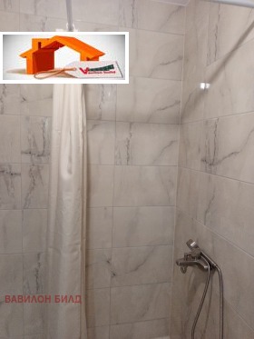 ���� ��� ���� 2-����� | Imot.bg � ����� ������ 11