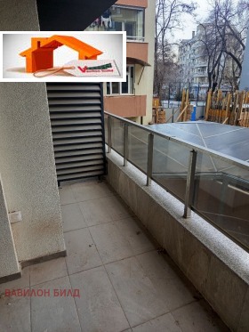 ���� ��� ���� 2-����� | Imot.bg � ����� ������ 15