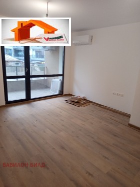 ���� ��� ���� 2-����� | Imot.bg � ����� ������ 3