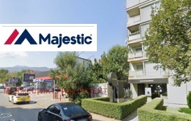 ������ ���� ��� ���� 2-�����