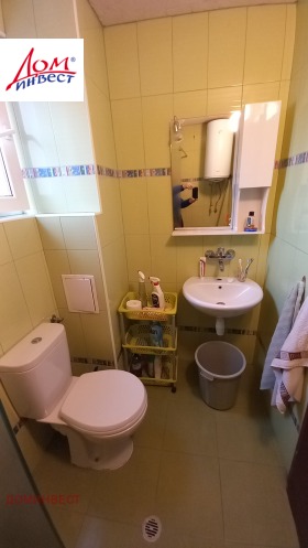 ���� ��� ���� 2-����� | Imot.bg � ����� ������ 9