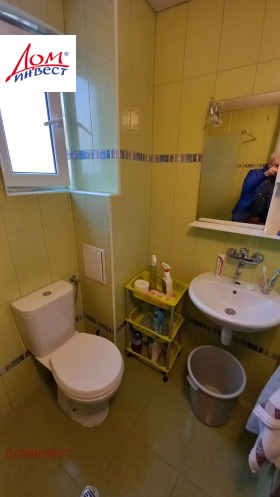 ���� ��� ���� 2-����� | Imot.bg � ����� ������ 7