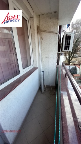 ���� ��� ���� 2-����� | Imot.bg � ����� ������ 13