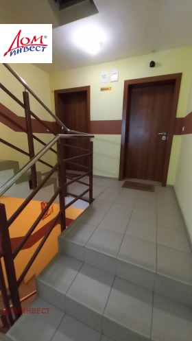 ���� ��� ���� 2-����� | Imot.bg � ����� ������ 16